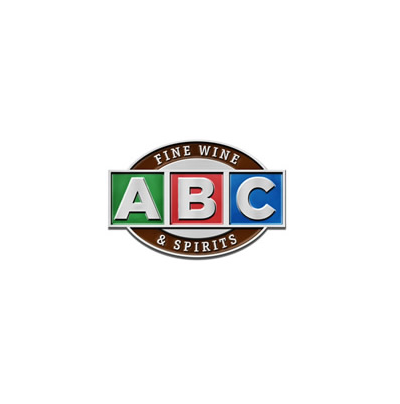 ABC Fine Wine & Spirits Logo