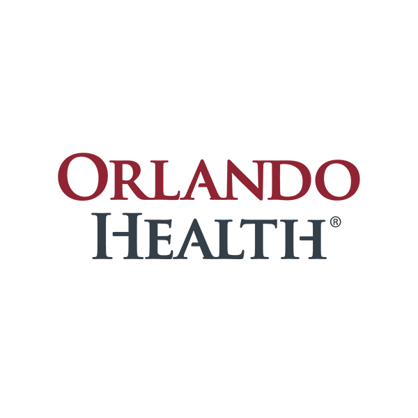 Orlando Health