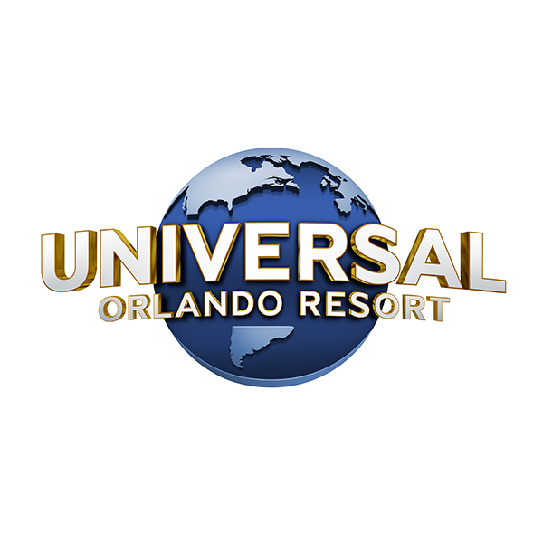 Universal Orlando Resort