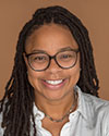 Carla McKnight