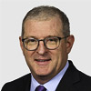 Steve Burriss