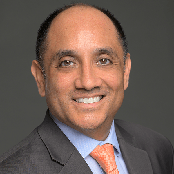 Joseph Mera '01